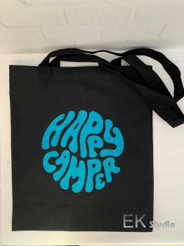 shopper_bag_camper